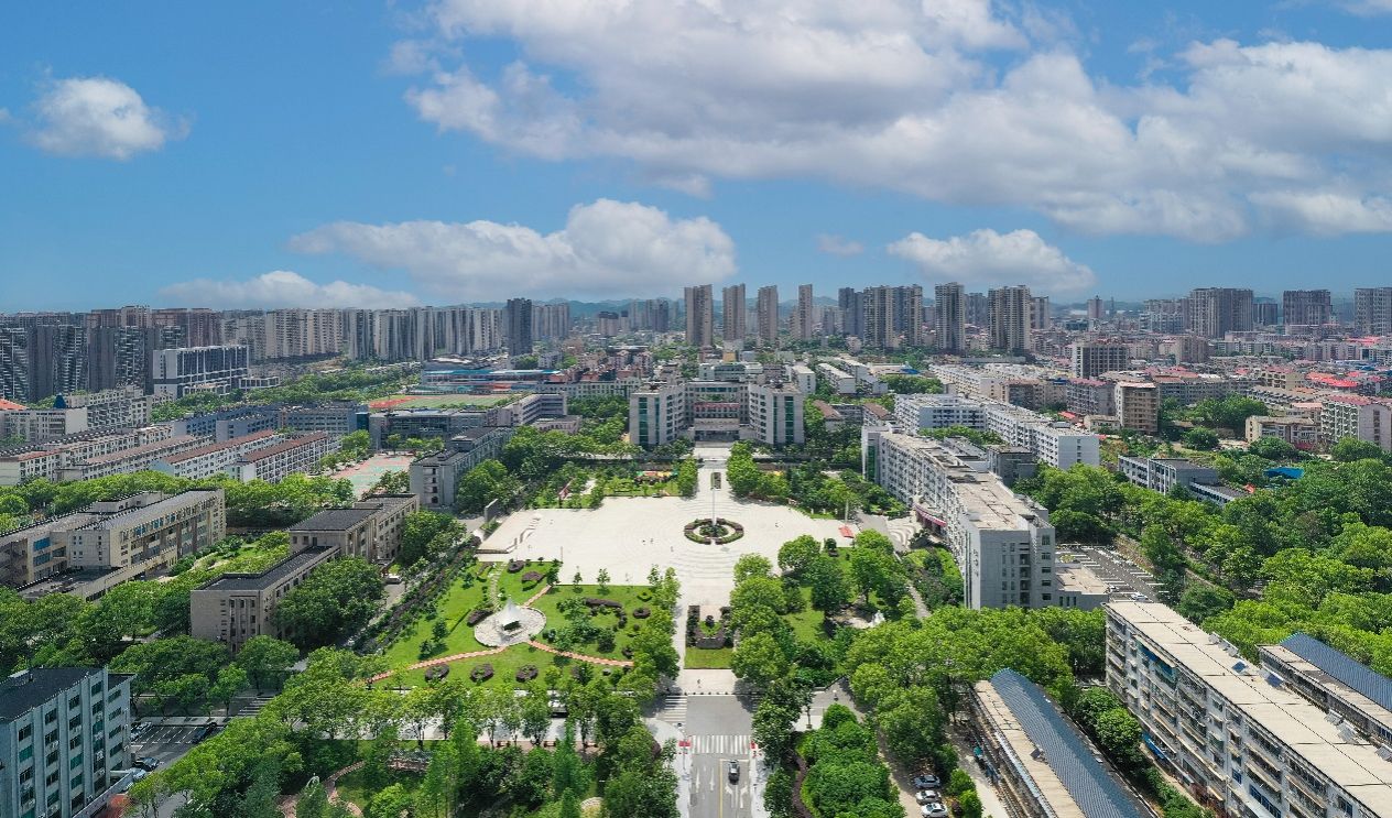 开云手机注册2026年普通高校招生章